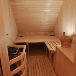 Hébergement de vacances Turisticna Kmetija Kunstek *