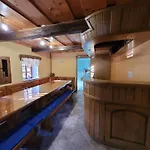 Turisticna Kmetija Kunstek Rogatec