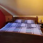 Turisticna Kmetija Kunstek * Rogatec