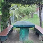 Turisticna Kmetija Kunstek Hébergement de vacances Rogatec