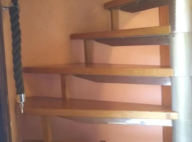 度假居 Turisticna Kmetija Kunstek Rogatec