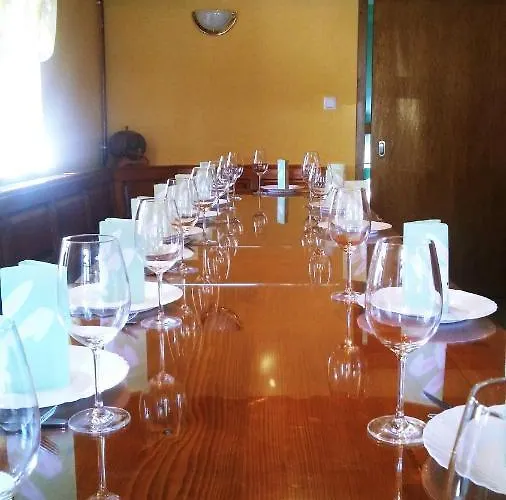 Turisticna Kmetija Kunstek *